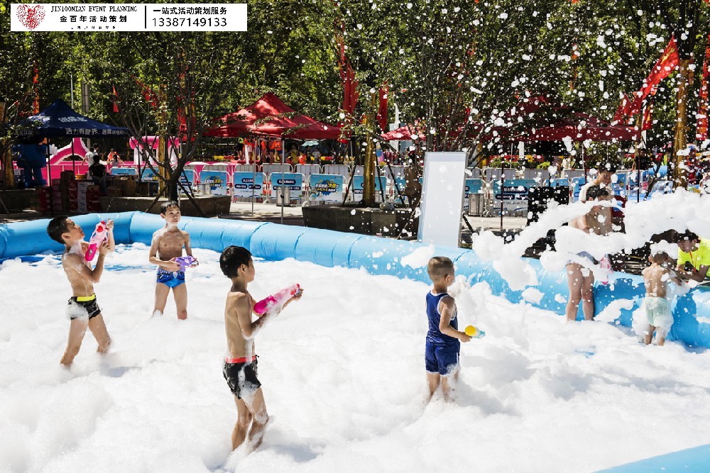 ʮ���г��춼�����@�׌Û_�˹�(ji��)